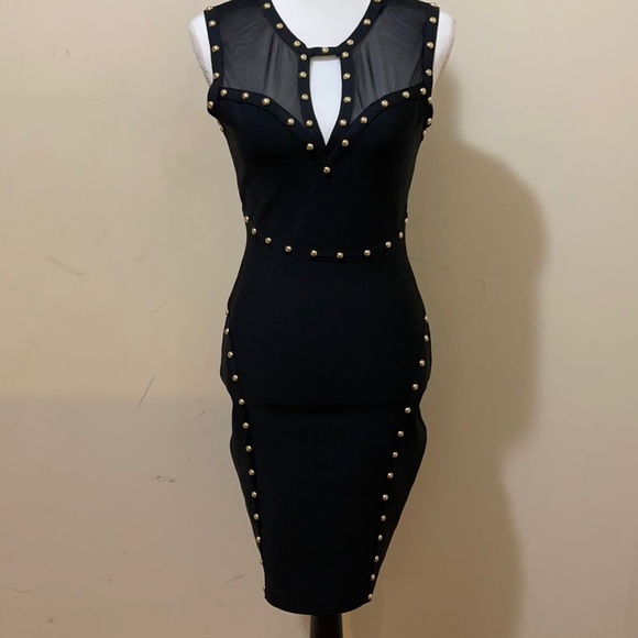 - Adyce Keyhole - Picture 1 of 4